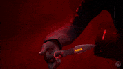 Season 1 Loop GIF by Xbox