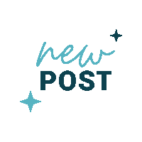 Swipe Up Demo Day Sticker by Bhive Design Co.