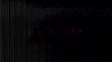 han-tyumi & the murder of the universe GIF