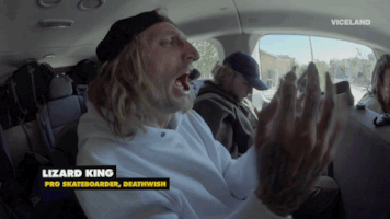 viceland GIF by KING OF THE ROAD
