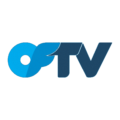 Tv Shows Sticker by OnlyFans
