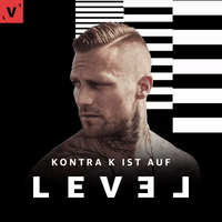 GIF by Amazon Music