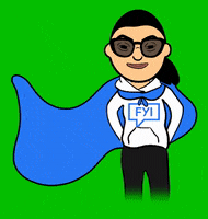 GIF by FYI.FYI