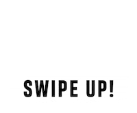 swipe up Sticker by LWSFCK