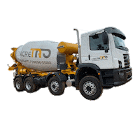 taoengenharia engenharia construcao obras concreto Sticker