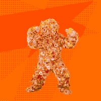 happy easyjet GIF