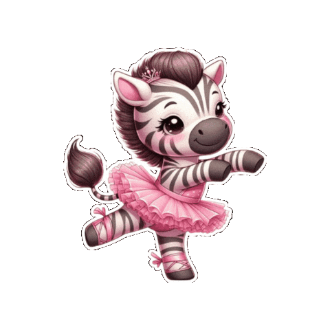 Sed Sticker by zbrarara