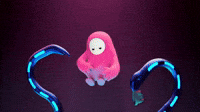 Becoming 4041