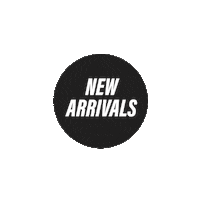 CrumplerSG shopping bags crumpler messengerbag Sticker