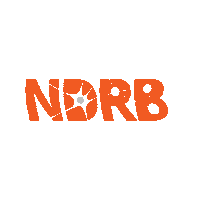 utsaNDRB utsa ndrb utsandrb Sticker