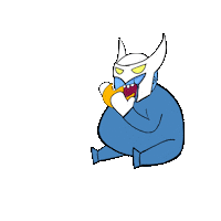 Hope Gratitude Sticker by Island Pitch - Do Cool Things the Right Way!®