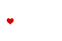 Sticker by Het Lentefeest