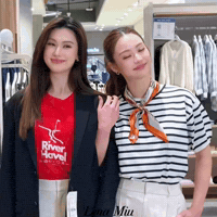 Lenamiu GIF