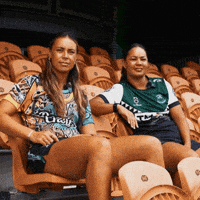 Confused Awkward GIF