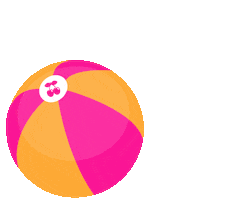 Pacha Ibiza Fun Sticker by Pacha