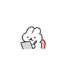 pulmuone 풀무원 식물성식단일지 식식 식단일지 Sticker