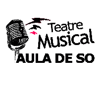 Teatre Musical Sticker by Aula de So
