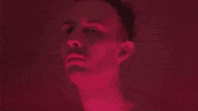 sexy chill GIF by nettwerkmusic