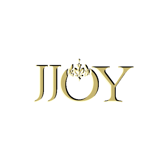jjoyofficial giphyupload wow yes excited Sticker