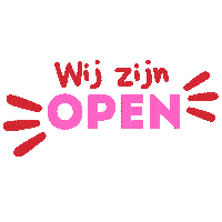 Fashion Style Sticker by Hippe Kippe