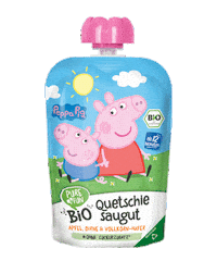 Fun Kids Sticker by healthykids