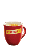 Ramadan Energen Sticker by Energen Indonesia
