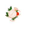 Diadasmaes Amordemae Sticker by Morada Essencial