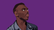 Think The Thinker GIF by memberoneio
