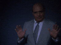 Miami Vice GIF by Goldmaster