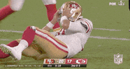 Super Bowl Football GIF by NFL
