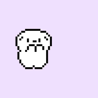 Heart Love GIF