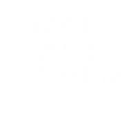 Cruelty Free Makeup Sticker by Andreia Professional