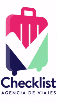 checklistviajes  GIF