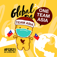 GIF by Forever Living Products (M) Sdn Bhd