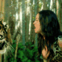 katy perry roar GIF
