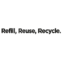 Sustainability Sticker by STORIES Parfums