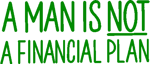 Money Finance Sticker by Meghan | FamilyFinanceMom