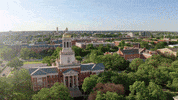 Life College GIF by Baylor University