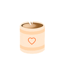 Videoproduction Sticker by LIVE PH