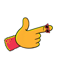 clicking buenos aires 2018 Sticker by Olympic Channel