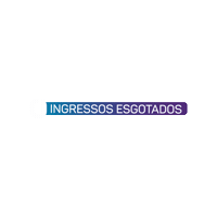 Sticker by Opus Entretenimento