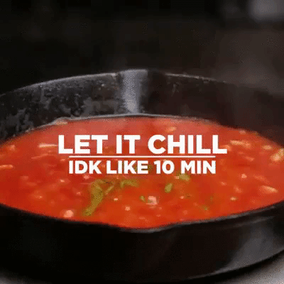 gif recipe cooking GIF