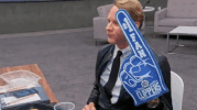 celebrity apprentice nbc GIF