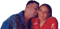 Sola Sticker by Leslie Grace