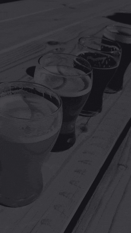 LubbockintheLoop giphyupload GIF