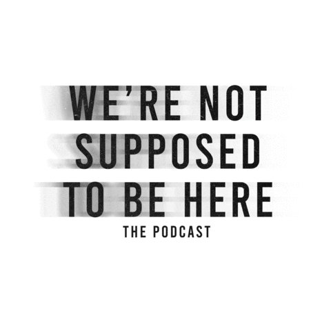 NoluStudios podcast photography studio photographer Sticker