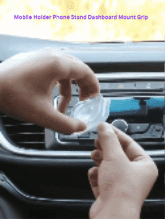 tousef giphygifmaker GIF