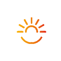 Ritaagannkathrin amondo urlaubsprofis reisebratung Sticker