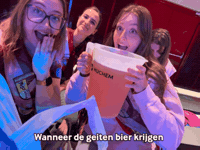 Bier GIF