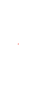 Mudango mudanza mudango Sticker
